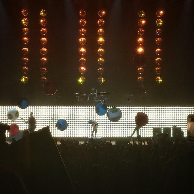 Embedded image permalink