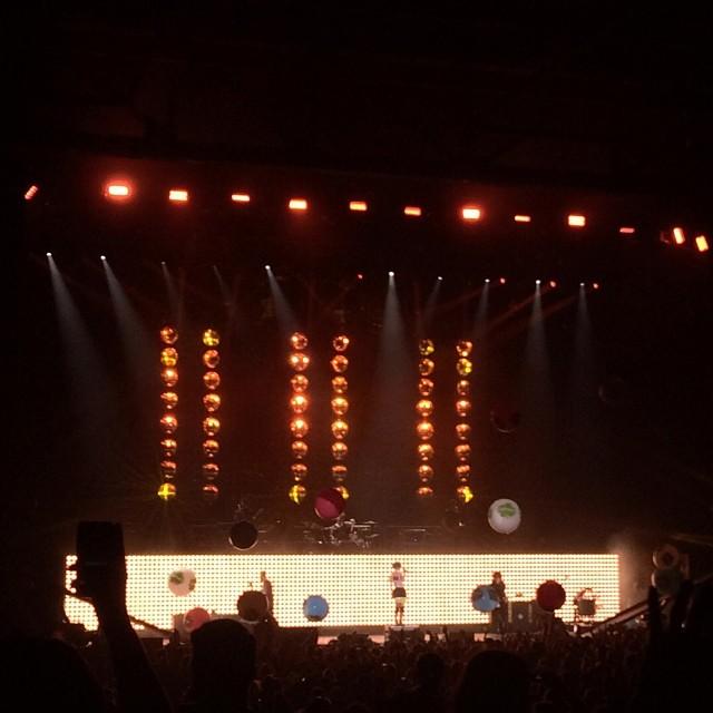 Embedded image permalink