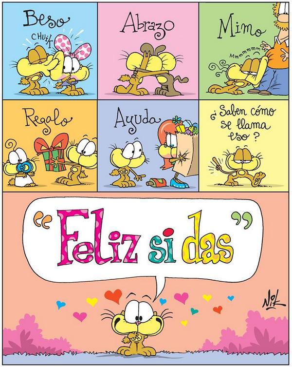 Nikgaturro's tweet photo. El Gaturro de la noche: http://t.co/iVuQcwPCve
