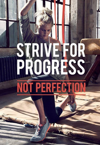 bodywrapz's tweet photo. #BeautyTips  #skincare #opportunities #Workfromhome #weightloss #fitness #exercise http://t.co/kBF143K3Xr