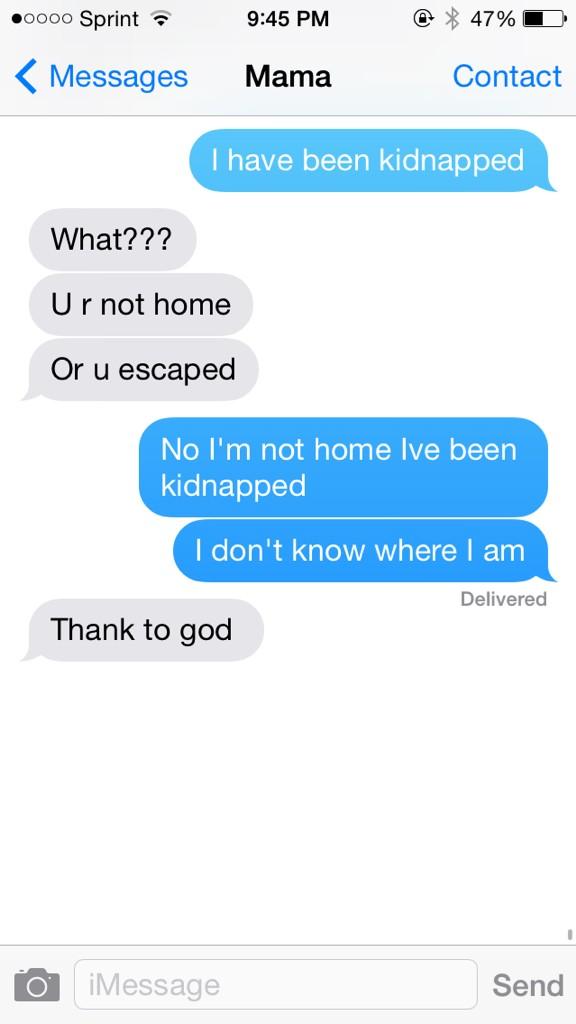 JungerGames's tweet image. #CanYouFeelTheLove? #ClassicMamaJung