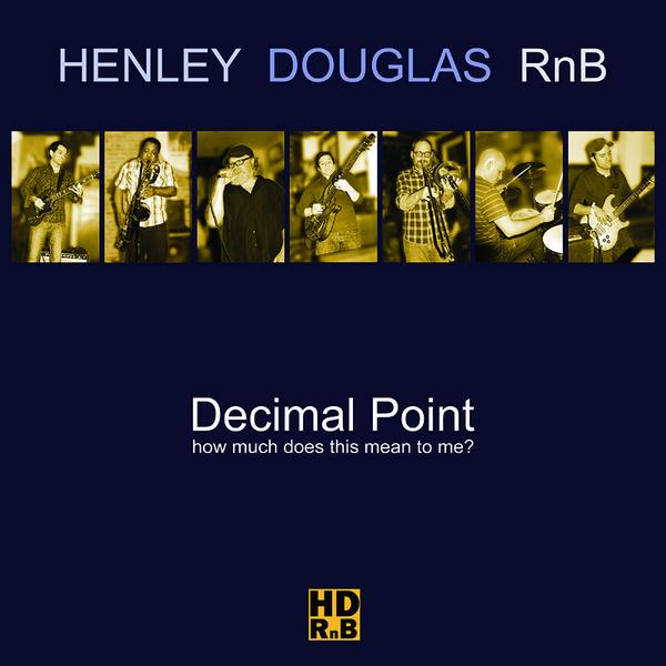hd_rnb's tweet image. hdrnb.com/home/blog/our-…
#DecimalPoint