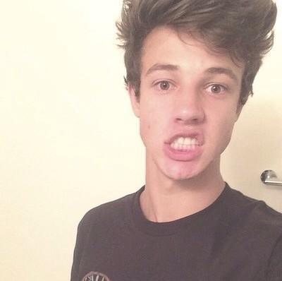 New header and icon