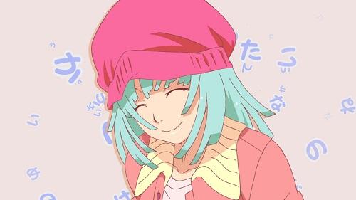 西尾維新アニメプロジェクト Twitterren また 本日から 囮物語 の主題歌 千石撫子の もうそうえくすぷれす のフル尺配信も開始されました 各種配信サイトにて ぜひダウンロードして聴いて下さい Http T Co X4xf42jxlu 西尾維新アニメプロジェクト Twitterren また 本日から 囮物語 の主題歌 千石撫子の もうそうえくすぷれす のフル尺配信も開始されました 各種配信サイトにて ぜひダウンロードして聴いて下さい Http T Co X4xf42jxlu