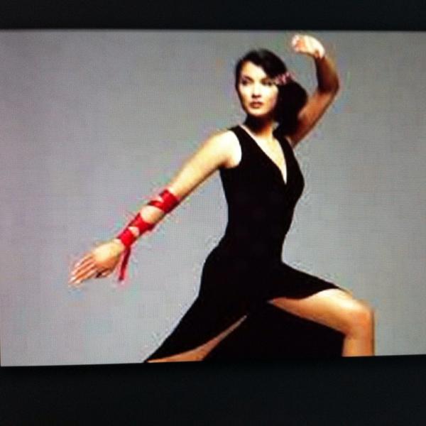 AssassinNinjaAC's tweet image. *takes a fighting stance with my fans and looks for any takers*