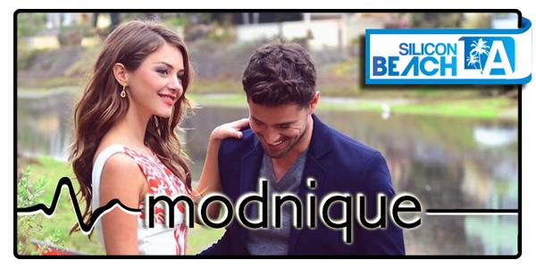 SiliconBeach_LA's tweet image. Is One Of LA's Fashion Startups, @ShopModnique Flatlining?! bit.ly/1kRUojB #SiliconBeach #Modnique @Einaras