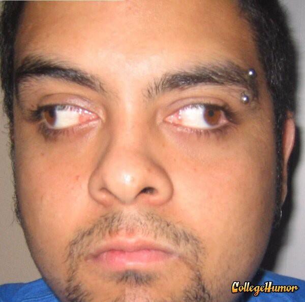 Me after my coffee, sitting down rolling a morning joint. r/GME