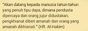 raditiyaradit's tweet photo. Apakah saat ini yang di maksud @winardieka ?? Cc : @Prabowo08 http://t.co/rCB3KzZC6H