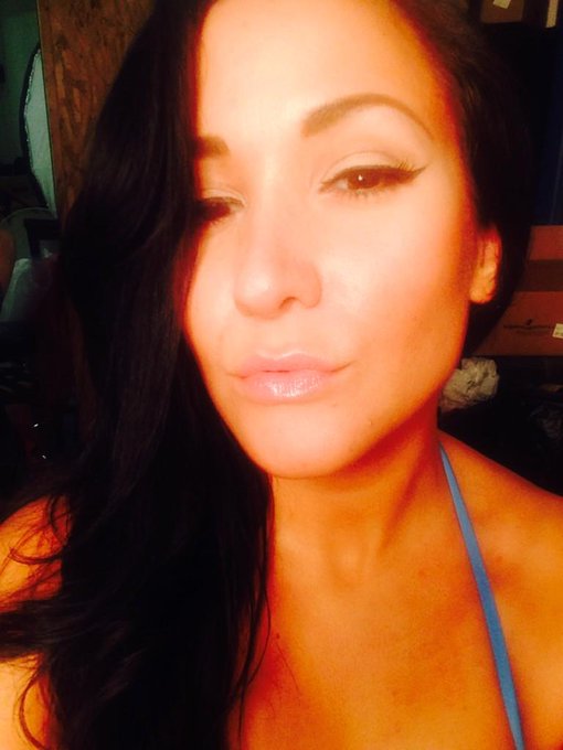 Shoot! http://t.co/22B127VQ3g<a href="/tag/ff"class="tags"><span>#ff</span></a>