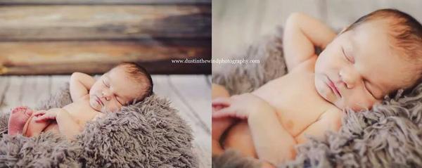 Sorry it's late but Jaxon Tate Schoenfeld was born on July 2nd...only 3 weeks old but he's pretty awesome already :)