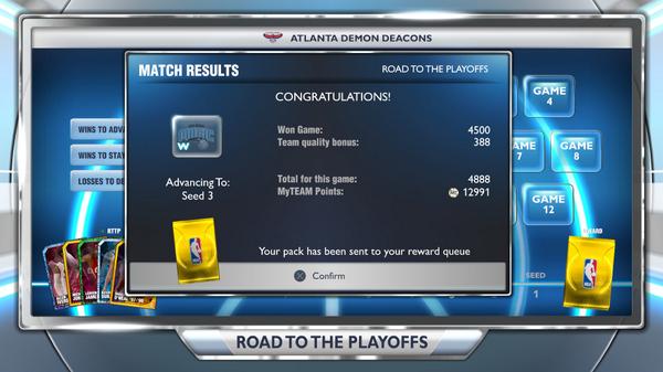eteaum's tweet photo. #PS4share http://t.co/k5iV539vyh