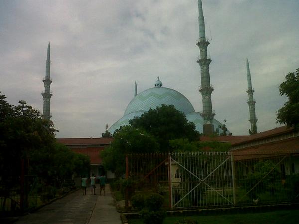 DivPas_Banten's tweet photo. @akbarhadi08 view dalam Lapas Anak Pria Tangerang http://t.co/Eb2ZZa4vy7