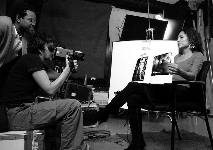 Embedded image permalink