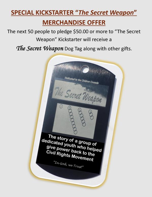 Please support a worthy cause. kickstarter.com/projects/10734…