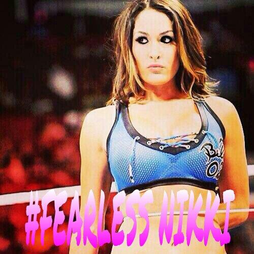 bella_gavin's tweet photo. Today I finished watching Monday night raw http://t.co/aLT3I2JHnP