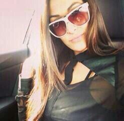 bella_gavin's tweet photo. Today I finished watching Monday night raw http://t.co/aLT3I2JHnP