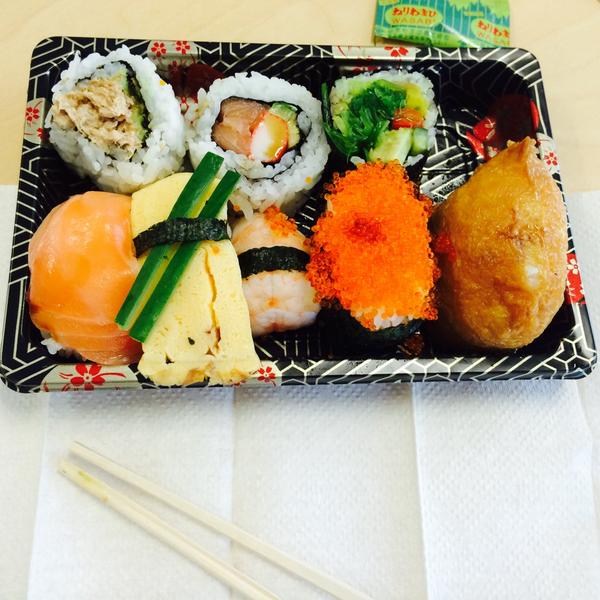 zepgardiner's tweet photo. #mealforameal #ozharvest http://t.co/sJBFBvMkCo
