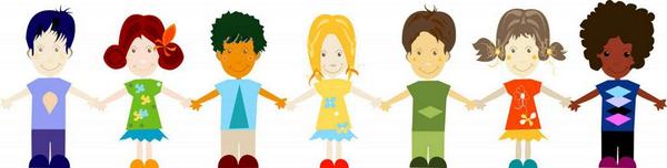 GKBanjar's tweet photo. Selamat hari anak nasional ,terus berkarya dan berimajinasi untuk indonesia sayang semua  :)#HariAnakNasional http://t.co/VrjwQwHCX3