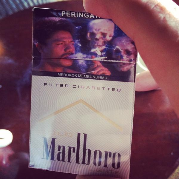 Seth Troxler ? #sethtroxler