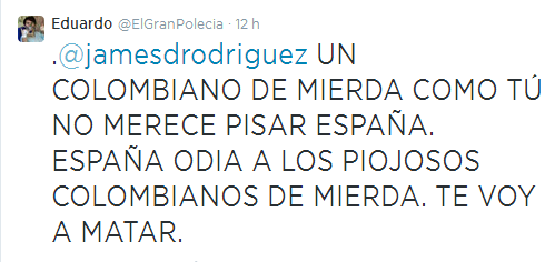 Gusvago retro tweet media