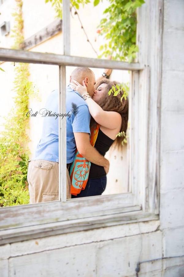 ColtPhotography tweet picture