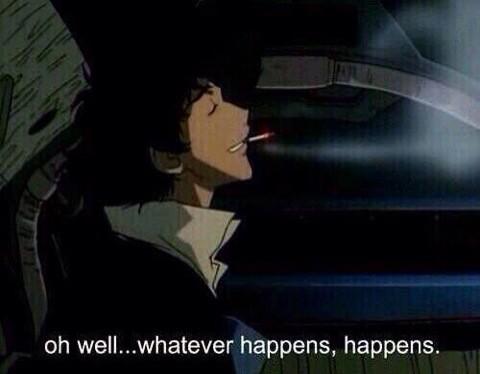 chakravibes's tweet image. mood: