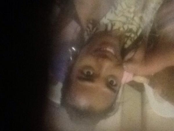 shericka (@sheriet14) on Twitter photo 