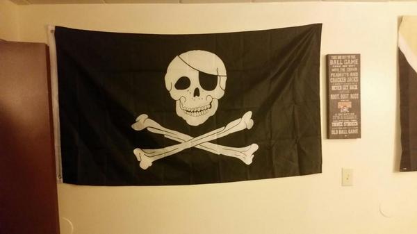 Bucn4life's tweet image. #RaiseIt #BUCN #37ToGo #OffenseIsFun #PlunkADodger #Ernesto #RussWillKickYourAss #WilsonMadeSomeFriends