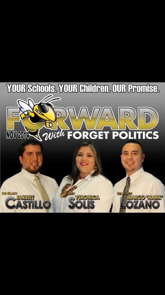 MoveEE_Forward's tweet image. Another successful day on the campaign trail! We will make every effort to stop at every household in our district!