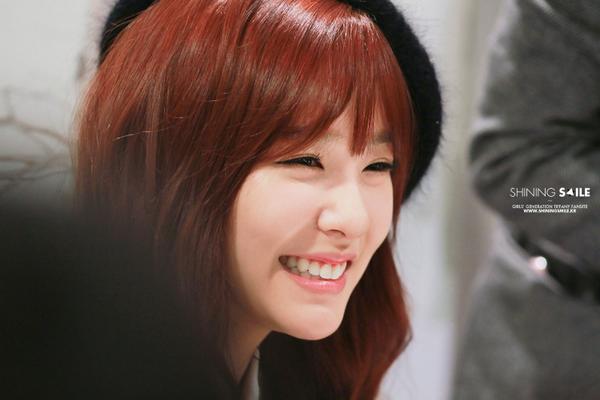 rapnmjc's tweet photo. #openfollow for rp new chara jfb tepatin thanks ^^ http://t.co/7gj2i7PWVB