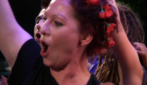 sandibachom's tweet photo. @amandapalmer @seegerfest @indeciSEAN #seegerfest http://t.co/7s0PtKwuWN
