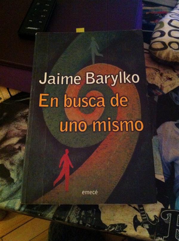 La vida es un viaje te quedo claro? Toda autoestima necesita un mimo de vez en cuando...