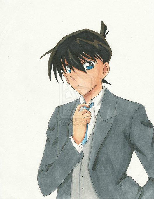 工藤新一のtwitterイラスト検索結果 古い順 工藤新一のtwitterイラスト検索結果 古い順