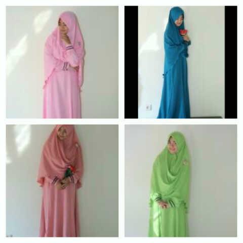 DISKON! utk yg MAU PO gamis #ManisQu <a href="/AdzkiaHijab/">♥ IG AdzkiaHijab ♥</a> di <a href="/terbeli/">instagram @diterbeli</a> • ​​ pin:265D1892 | Pls RT :)