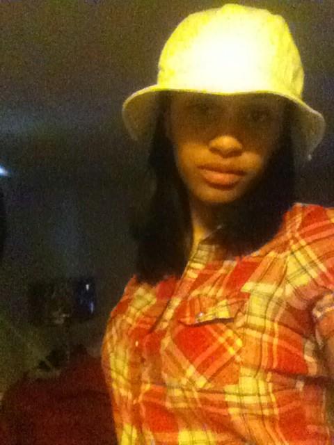 _ybxoxo's tweet image. #daysago