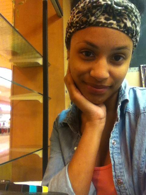 _ybxoxo's tweet image. #daysago