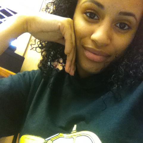 _ybxoxo's tweet image. #daysago