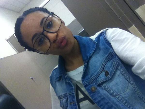 _ybxoxo's tweet image. #daysago