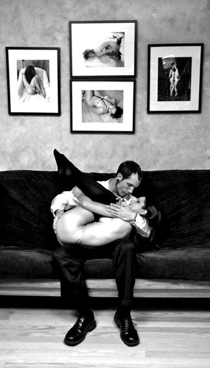 “<a href="/asubmissivesoul/">A Submissive Soul</a>: ” good girl.