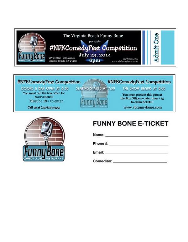 Tim Loulies tweet media