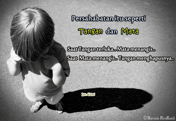 AADKKulim's tweet photo. Tangan dan Mata....@azizah_isa http://t.co/Q8DLleG5vY