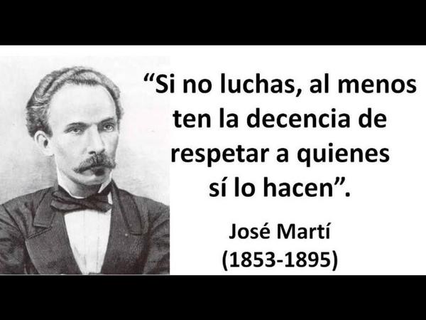 Resultado de imagen para José Marti"