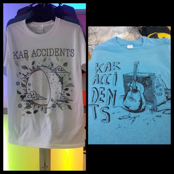 Red_SkyP's tweet photo. Esto es algo de la mercancía que traerá @karaccidents éste viernes. http://t.co/Yu4d5SgOYC