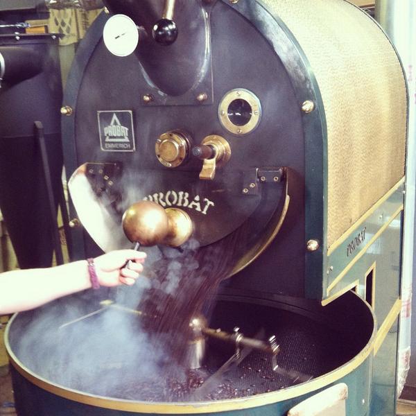 John Ebel tweet media