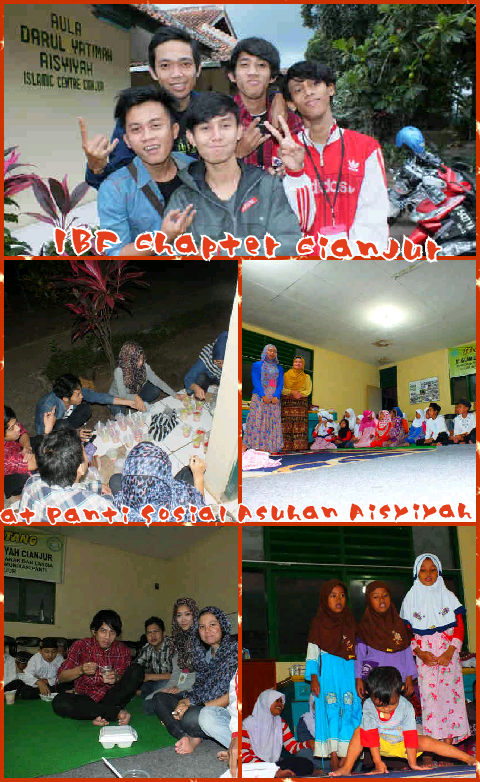 latepost at panti sosial asuhan Aisyiyah .. <a href="/IBFOfficial/">IndonesianBassFamily</a> <a href="/harrytld/">harry toledo</a>