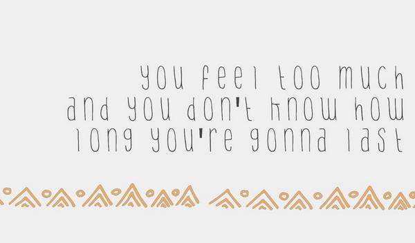 _TwistedAce's tweet image. 