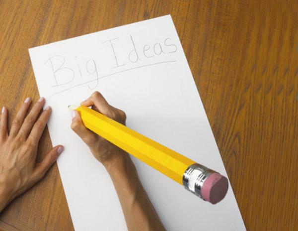 SpacesPro tweet media