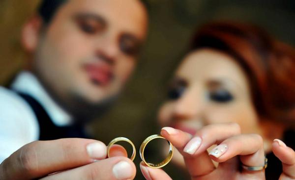 FathersMood's tweet photo. ?? Marriage ??
http://t.co/OQKub5WuaM 
@BulletproofMate @happymargy @FIirtationship @FunCouple5 http://t.co/miCgAO2xCz