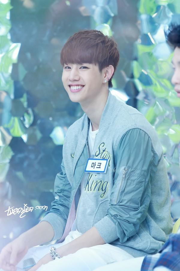 TYEDotCom tweet picture