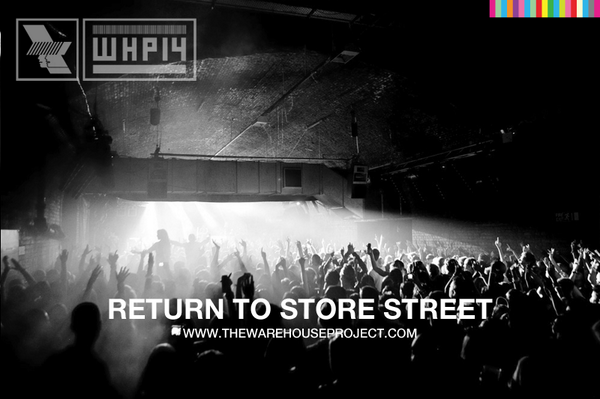 WHP_Mcr's tweet photo. WHP14 REVEALED /// 27.09.14 — 01.01.15

http://t.co/MgiR56dBb7

#WHP14 / #RETURNTOSTORESTREET http://t.co/jgGs8vWm6A